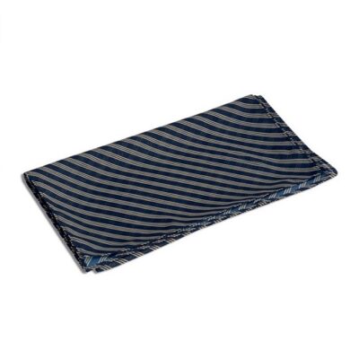 Foulard - Ascot donna