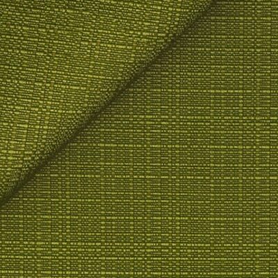 Canapone Opis in altezza cm.280