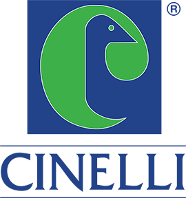 Cinelli