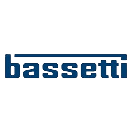 Bassetti