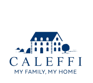 Caleffi