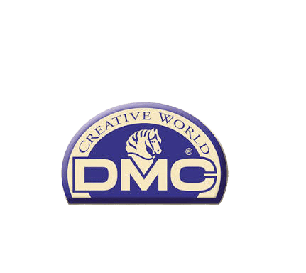 DMC