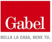 Gabel