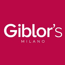 Giblor