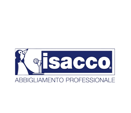 Isacco