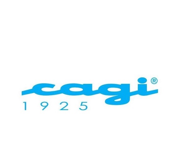 Cagi