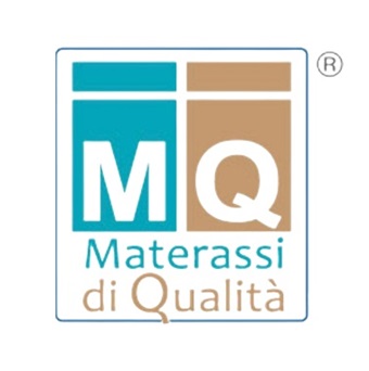 MQ
