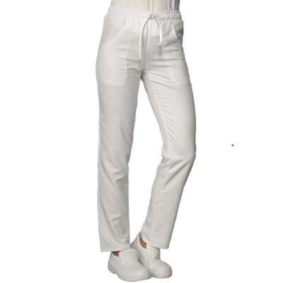 Pantalone con elastico - Isacco