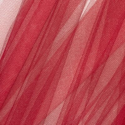 Tulle Dora in altezza cm.280