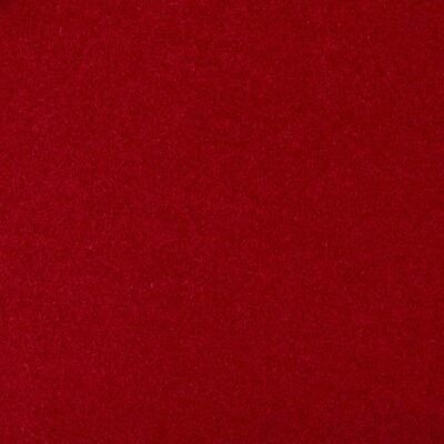 Panno Melton in altezza cm.145