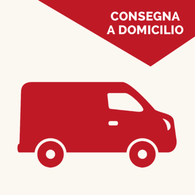 Vendita di materassi e reti ortopediche con consegna a domicilio