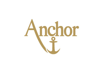 Anchor Freccia