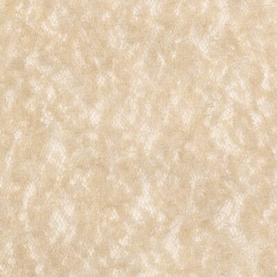 Tulle bomboniera in altezza cm.150
