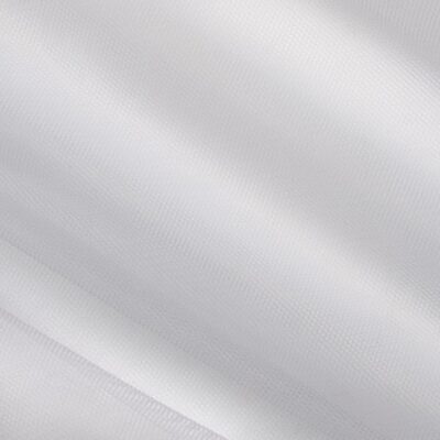 Tulle rigido in altezza cm.300
