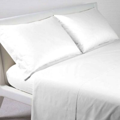 Completo letto matrimoniale Premium