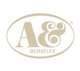 Demaflex