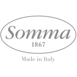 Somma