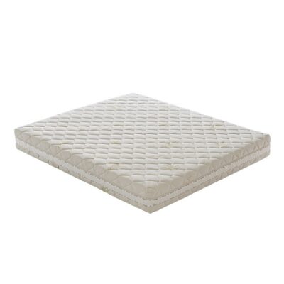 Materasso Diamante due piazze cm.160 x 190