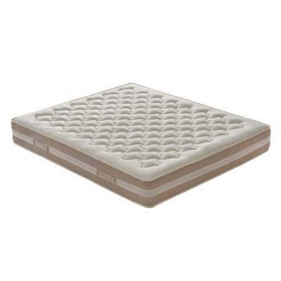 Materasso Sofia due piazze cm.160 x 190 - MQ