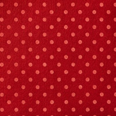 Pannolenci fantasia stampato in altezza cm.180