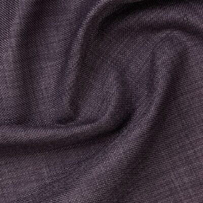 Tendaggio oscurante blackout art.3049 in altezza cm.280