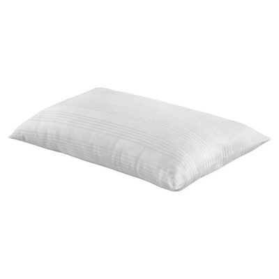 Coppia gusci per cuscini cm. 50 x 80 con cerniera