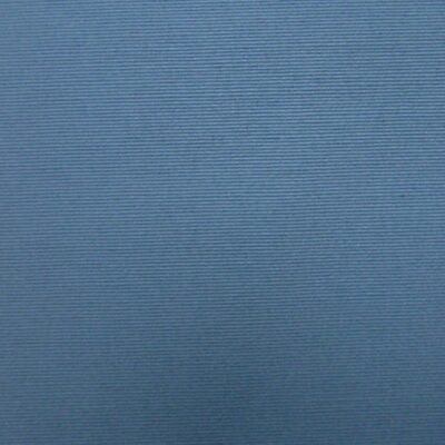 Cretonne Old America ignifugo in altezza cm.280