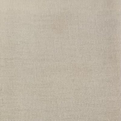 Tessuto Acrisol Mexico idrorepellente in altezza cm.160
