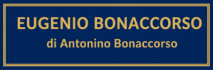 Eugenio Bonaccorso