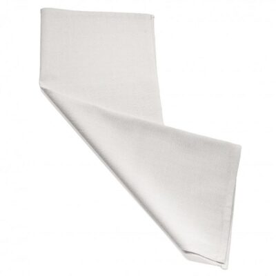 Torcione cucina bianco art.111000