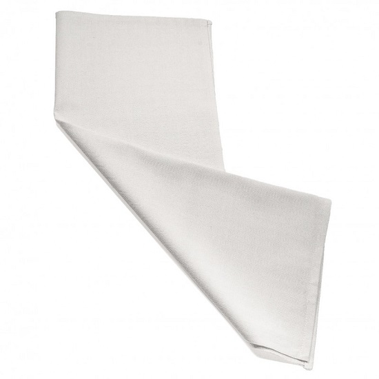 Torcione cucina bianco art.111000